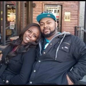 Meet your Posher, Brandy